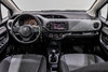 Toyota Yaris LE / A/C / BLUETOOTH / GR ÉLÉCTRIQUE COMPLET+ 2015-22