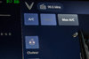 2023 VinFast VF 8 PLUS / AWD / CUIR / TOIT PANORAMIQUE+++-22