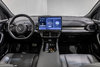 2023 VinFast VF 8 PLUS / AWD / CUIR / TOIT PANORAMIQUE+++-28