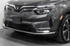 2023 VinFast VF 8 PLUS / AWD / CUIR / TOIT PANORAMIQUE+++-3