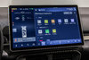 2023 VinFast VF 8 PLUS / AWD / CUIR / TOIT PANORAMIQUE+++-19
