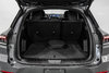 2023 VinFast VF 8 PLUS / AWD / CUIR / TOIT PANORAMIQUE+++-11