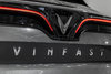2023 VinFast VF 8 PLUS / AWD / CUIR / TOIT PANORAMIQUE+++-9