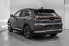 2023 VinFast VF 8 PLUS / AWD / CUIR / TOIT PANORAMIQUE+++-7