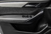2023 VinFast VF 8 PLUS / AWD / CUIR / TOIT PANORAMIQUE+++-13