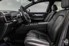 2023 VinFast VF 8 PLUS / AWD / CUIR / TOIT PANORAMIQUE+++-15