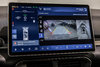 2023 VinFast VF 8 PLUS / AWD / CUIR / TOIT PANORAMIQUE+++-23
