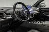 2023 VinFast VF 8 PLUS / AWD / CUIR / TOIT PANORAMIQUE+++-16