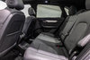 2023 VinFast VF 8 PLUS / AWD / CUIR / TOIT PANORAMIQUE+++-27