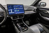 2023 VinFast VF 8 PLUS / AWD / CUIR / TOIT PANORAMIQUE+++-18