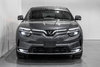 2023 VinFast VF 8 PLUS / AWD / CUIR / TOIT PANORAMIQUE+++-1