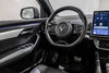 2023 VinFast VF 8 PLUS / AWD / CUIR / TOIT PANORAMIQUE+++-29