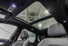 2023 VinFast VF 8 PLUS / AWD / CUIR / TOIT PANORAMIQUE+++-26