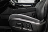2023 VinFast VF 8 PLUS / AWD / CUIR / TOIT PANORAMIQUE+++-14