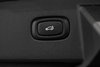 2023 VinFast VF 8 PLUS / AWD / CUIR / TOIT PANORAMIQUE+++-12