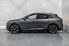 2023 VinFast VF 8 PLUS / AWD / CUIR / TOIT PANORAMIQUE+++-6