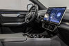 2023 VinFast VF 8 PLUS / AWD / CUIR / TOIT PANORAMIQUE+++-31