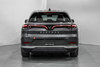 2023 VinFast VF 8 PLUS / AWD / CUIR / TOIT PANORAMIQUE+++-8