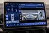2023 VinFast VF 8 PLUS / AWD / CUIR / TOIT PANORAMIQUE+++-24
