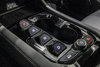 2023 VinFast VF 8 PLUS / AWD / CUIR / TOIT PANORAMIQUE+++-25