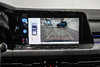 2022 Volkswagen Golf R AWD / APPLE CARPLAY / CAMÉRA DE RECUL +++-21