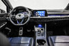 2022 Volkswagen Golf R AWD / APPLE CARPLAY / CAMÉRA DE RECUL +++-25