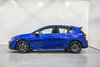 2022 Volkswagen Golf R AWD / APPLE CARPLAY / CAMÉRA DE RECUL +++-5