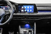 2022 Volkswagen Golf R AWD / APPLE CARPLAY / CAMÉRA DE RECUL +++-27