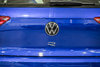 2022 Volkswagen Golf R AWD / APPLE CARPLAY / CAMÉRA DE RECUL +++-9