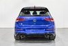 2022 Volkswagen Golf R AWD / APPLE CARPLAY / CAMÉRA DE RECUL +++-8