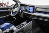 2022 Volkswagen Golf R AWD / APPLE CARPLAY / CAMÉRA DE RECUL +++-28