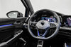 2022 Volkswagen Golf R AWD / APPLE CARPLAY / CAMÉRA DE RECUL +++-26