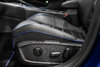 2022 Volkswagen Golf R AWD / APPLE CARPLAY / CAMÉRA DE RECUL +++-12