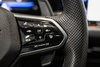 2022 Volkswagen Golf R AWD / APPLE CARPLAY / CAMÉRA DE RECUL +++-16