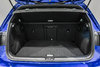 2022 Volkswagen Golf R AWD / APPLE CARPLAY / CAMÉRA DE RECUL +++-10