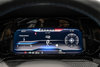 2022 Volkswagen Golf R AWD / APPLE CARPLAY / CAMÉRA DE RECUL +++-15