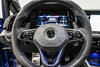 2022 Volkswagen Golf R AWD / APPLE CARPLAY / CAMÉRA DE RECUL +++-13