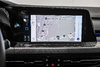 2022 Volkswagen Golf R AWD / APPLE CARPLAY / CAMÉRA DE RECUL +++-22