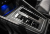 2022 Volkswagen Golf R AWD / APPLE CARPLAY / CAMÉRA DE RECUL +++-17