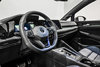 2022 Volkswagen Golf R AWD / APPLE CARPLAY / CAMÉRA DE RECUL +++-11