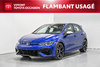 2022 Volkswagen Golf R AWD / APPLE CARPLAY / CAMÉRA DE RECUL +++-0