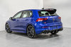 2022 Volkswagen Golf R AWD / APPLE CARPLAY / CAMÉRA DE RECUL +++-7