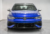 2022 Volkswagen Golf R AWD / APPLE CARPLAY / CAMÉRA DE RECUL +++-1