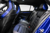 2022 Volkswagen Golf R AWD / APPLE CARPLAY / CAMÉRA DE RECUL +++-23