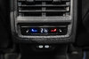 2022 Volkswagen Golf R AWD / APPLE CARPLAY / CAMÉRA DE RECUL +++-24