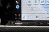 2022 Volkswagen Golf R AWD / APPLE CARPLAY / CAMÉRA DE RECUL +++-19