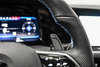 2022 Volkswagen Golf R AWD / APPLE CARPLAY / CAMÉRA DE RECUL +++-14