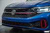 Volkswagen Jetta GLI GLI / CUIR / APPLE CARPLAY / CAMÉRA DE RECUL +++ 2022-3