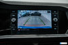Volkswagen Jetta GLI GLI / CUIR / APPLE CARPLAY / CAMÉRA DE RECUL +++ 2022-18