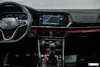 Volkswagen Jetta GLI GLI / CUIR / APPLE CARPLAY / CAMÉRA DE RECUL +++ 2022-32